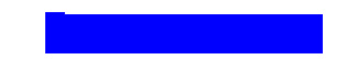 Battery history for ALT-LX3 device 008c6432