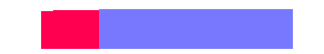 Battery history for NDL-W09 device 0ad9f84d