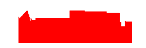 Battery history for SM-A047F device 11622d94