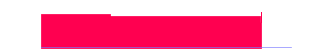 Infinix X6532C デバイス 1750e990 のバッテリー履歴