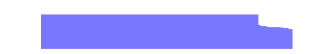 Historial de batería del dispositivo Infinix X695 25efd8f1