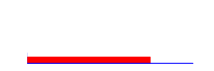 Battery history for SM-S911B device 3136a2d5