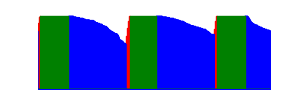 Battery history for CPH2791 device 45ea1e29