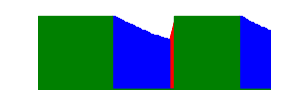 Battery history for SM-A526U device 53f58cd7
