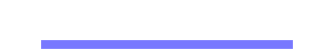 Battery history for RMX3261 device 5513653d