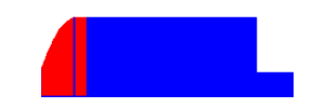 Battery history for TECNO KJ5 device 6d1f7716
