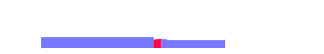 Battery history for SM-A125F device 7e7229e0