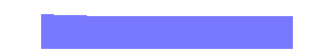 Battery history for 2409FPCC4G device 9525f4fb