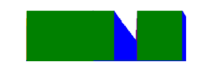 Battery history for SM-N960F device 9b2a89d9