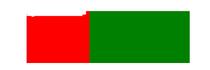 Battery history for SO-01L device 9bbc3357