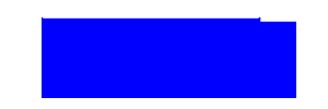Battery history for SM-T710 device 9d406238