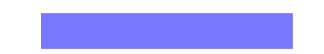 История батареи устройства SM-G991B a30a8229