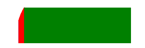Battery history for SM-G960F device a398562f