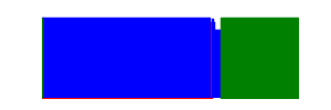 Battery history for Aquaris U2 device a3b52935