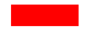 Battery history for W-V745-EEA device a9d2f29c