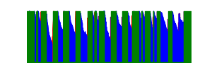 Battery history for SM-G991B device acaa51e0