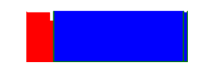 Battery history for SM-A202F device ad3911b6
