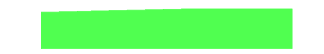 Battery history for V2061 device b0c6b45c