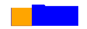 Battery history for SM-J700H device b75e6427