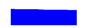 Battery history for SO-41B device c4ea63e8