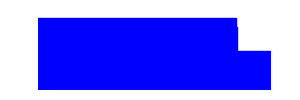 Battery history for TECNO CH6 device c6549894