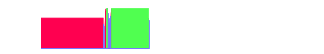 Battery history for SM-A530F device d1aa4332