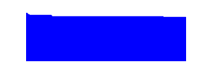 Battery history for SM-T113 device d9397d28