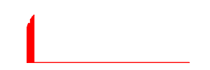 Battery history for Lenovo TB-J606F device db11eedd