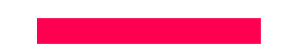 سجل بطارية جهاز CPH2817 e165a900