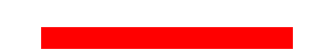 Battery history for SM-X810 device e5f72d42