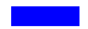 Battery history for CPH2531 device e693a8ed
