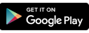 Get it on Google Play