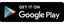 Get it on Google Play