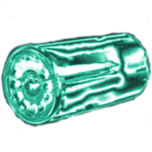 BatterySnap logo