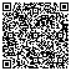 Scannen, um auf Ihrem Telefon zu installieren